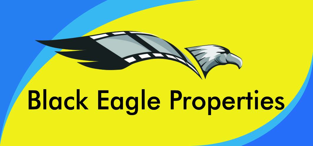 Black Eagle Properties